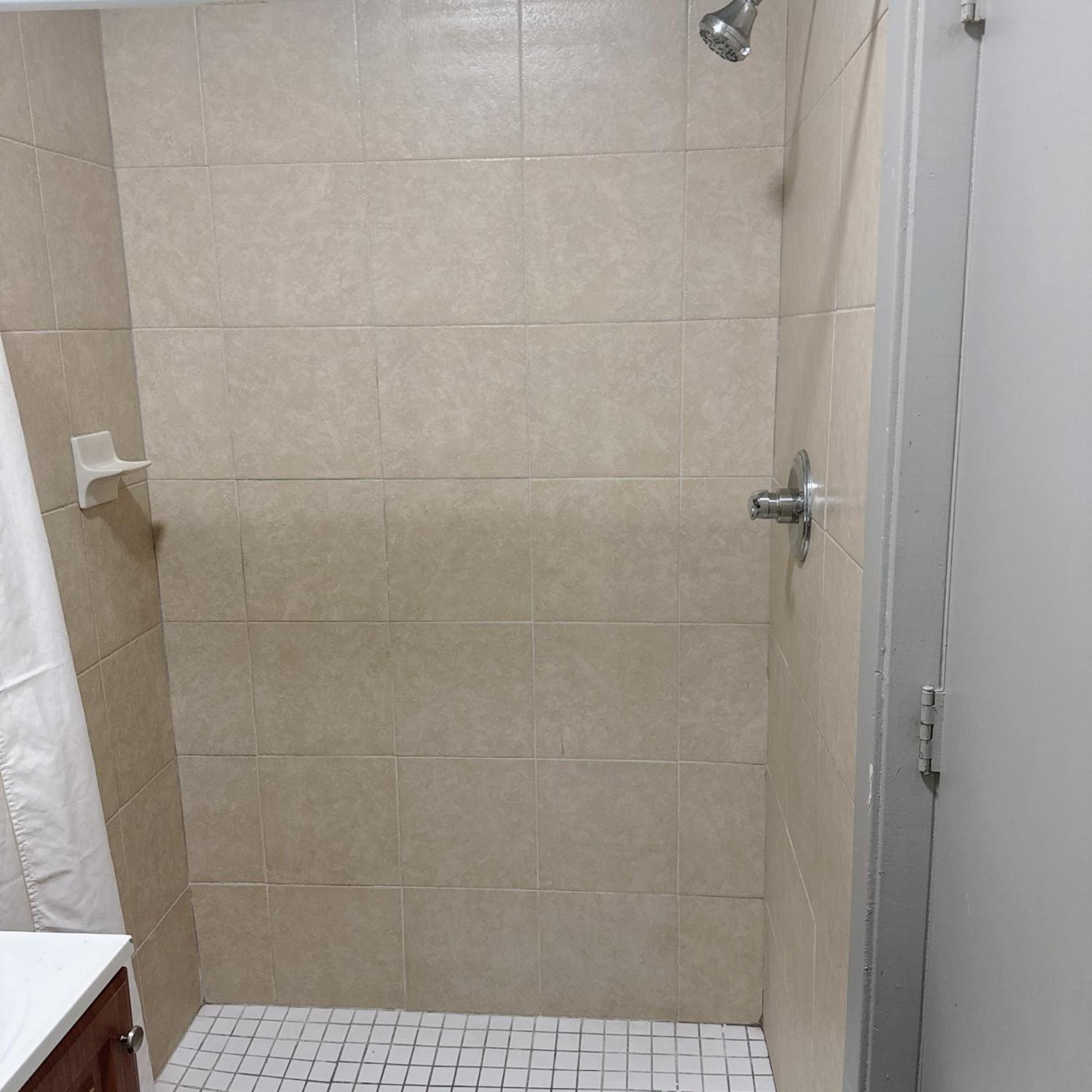 Deluxe Inn Bossier City Bagian luar foto